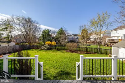 12167 Eddyspark Drive, Herndon, VA 20170 - Photo 47