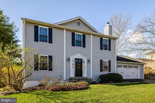 12167 Eddyspark Dr, Herndon, VA 20170 - Photo 1