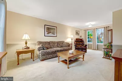 12167 Eddyspark Drive, Herndon, VA 20170 - Photo 19