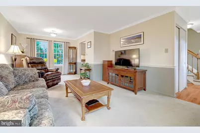 12167 Eddyspark Drive, Herndon, VA 20170 - Photo 21