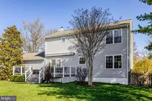 12167 Eddyspark Dr, Herndon, VA 20170 - Photo 49