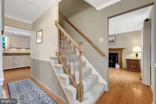 12167 Eddyspark Dr, Herndon, VA 20170 - Photo 7