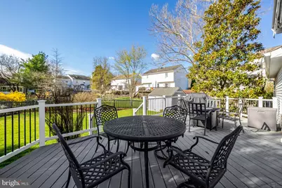 12167 Eddyspark Drive, Herndon, VA 20170 - Photo 45