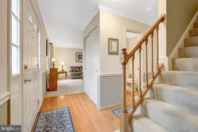 12167 Eddyspark Drive, Herndon, VA 20170 - Photo 11