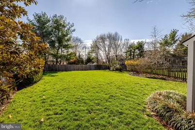 12167 Eddyspark Drive, Herndon, VA 20170 - Photo 53