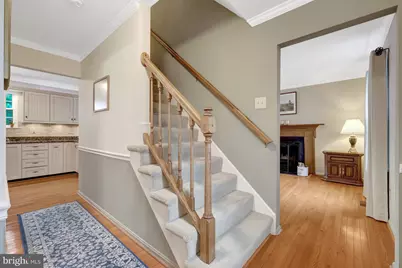 12167 Eddyspark Drive, Herndon, VA 20170 - Photo 7