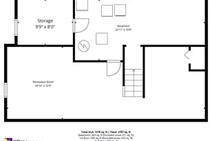 12167 Eddyspark Dr, Herndon, VA 20170 - Photo 55