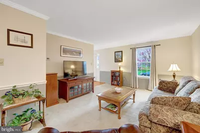 12167 Eddyspark Drive, Herndon, VA 20170 - Photo 23