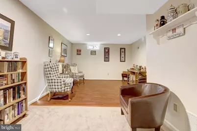 12167 Eddyspark Drive, Herndon, VA 20170 - Photo 39