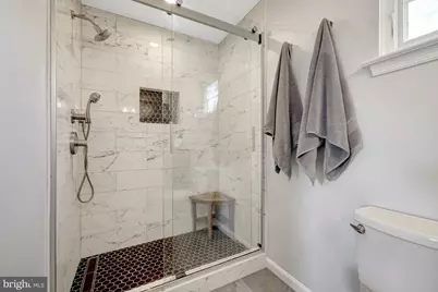 12167 Eddyspark Drive, Herndon, VA 20170 - Photo 29