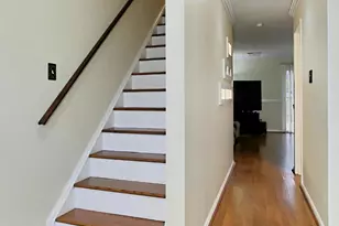 6340 Rockshire St, Alexandria, VA 22315 - Photo 5