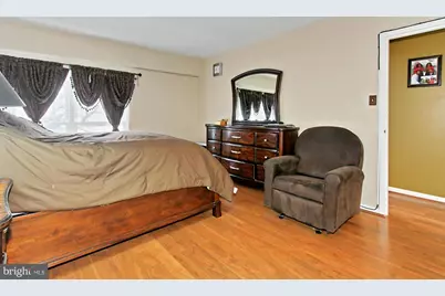 6340 Rockshire Street, Alexandria, VA 22315 - Photo 21