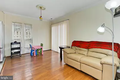 6340 Rockshire Street, Alexandria, VA 22315 - Photo 13