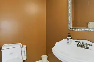 6340 Rockshire St, Alexandria, VA 22315 - Photo 19