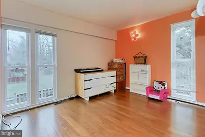 6340 Rockshire Street, Alexandria, VA 22315 - Photo 23