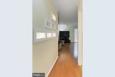 6340 Rockshire Street, Alexandria, VA 22315 - Photo 7