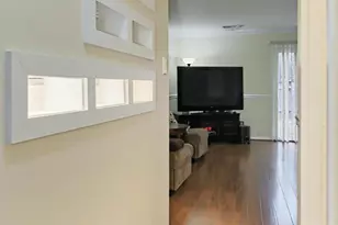 6340 Rockshire St, Alexandria, VA 22315 - Photo 7