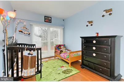 6340 Rockshire Street, Alexandria, VA 22315 - Photo 25