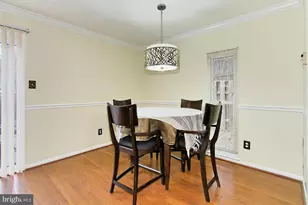 6340 Rockshire St, Alexandria, VA 22315 - Photo 11