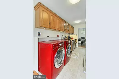 6340 Rockshire Street, Alexandria, VA 22315 - Photo 15