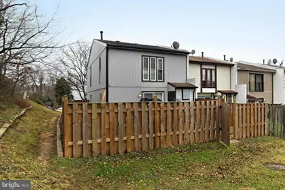 6340 Rockshire Street, Alexandria, VA 22315 - Photo 29