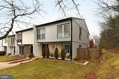 6340 Rockshire Street, Alexandria, VA 22315 - Photo 3