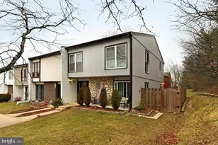 6340 Rockshire St, Alexandria, VA 22315 - Photo 3