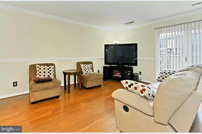 6340 Rockshire Street, Alexandria, VA 22315 - Photo 9