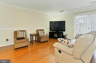 6340 Rockshire St, Alexandria, VA 22315 - Photo 9