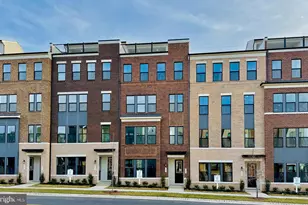 2617 River Birch Rd, Herndon, VA 20171 - Photo 1