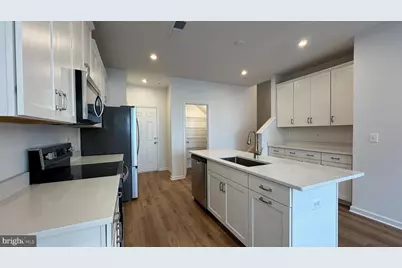 2617 River Birch Road, Herndon, VA 20171 - Photo 3