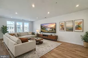 2617 River Birch Rd, Herndon, VA 20171 - Photo 5