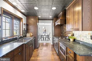 2818 Marshall St, Falls Church, VA 22042 - Photo 11