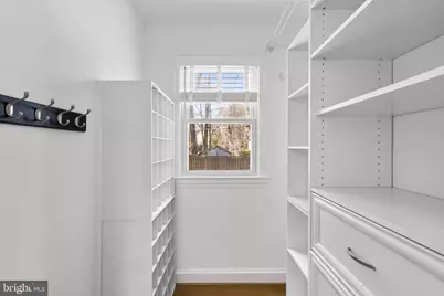 2818 Marshall Street, Falls Church, VA 22042 - Photo 25