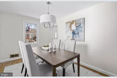 2818 Marshall Street, Falls Church, VA 22042 - Photo 7