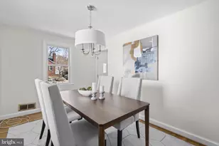 2818 Marshall St, Falls Church, VA 22042 - Photo 7