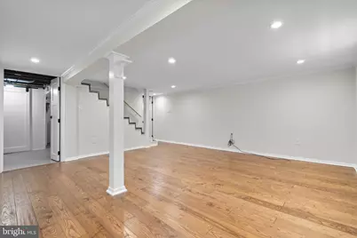 2818 Marshall Street, Falls Church, VA 22042 - Photo 27