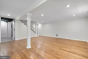 2818 Marshall St, Falls Church, VA 22042 - Photo 27