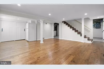 2818 Marshall Street, Falls Church, VA 22042 - Photo 29