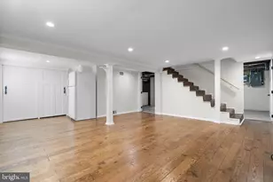 2818 Marshall St, Falls Church, VA 22042 - Photo 29