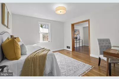 2818 Marshall Street, Falls Church, VA 22042 - Photo 19