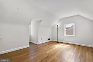 2818 Marshall St, Falls Church, VA 22042 - Photo 21