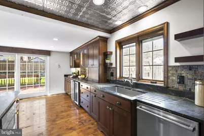 2818 Marshall Street, Falls Church, VA 22042 - Photo 9