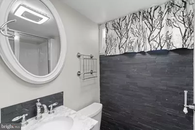 2818 Marshall Street, Falls Church, VA 22042 - Photo 31