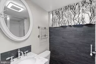 2818 Marshall St, Falls Church, VA 22042 - Photo 31