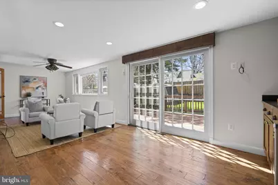 2818 Marshall Street, Falls Church, VA 22042 - Photo 15