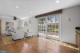 2818 Marshall St, Falls Church, VA 22042 - Photo 15