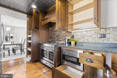 2818 Marshall Street, Falls Church, VA 22042 - Photo 13