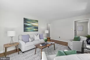 2818 Marshall St, Falls Church, VA 22042 - Photo 5