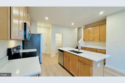 2613 River Birch Road, Herndon, VA 20171 - Photo 5